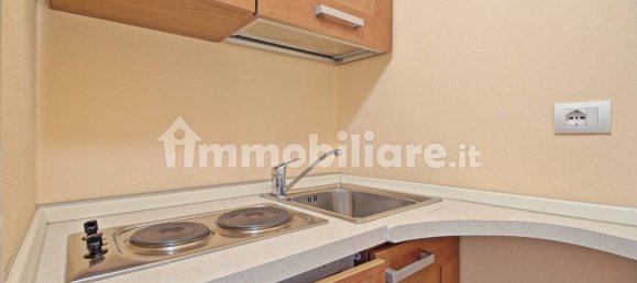 1 bedroom Apartment in Castelbianco, Italy No. 310575 15