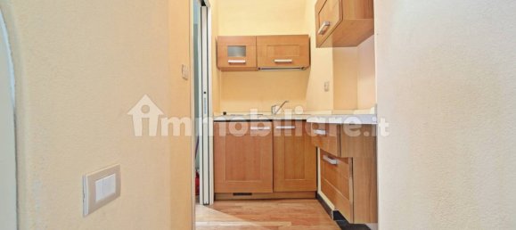 1 bedroom Apartment in Castelbianco, Italy No. 310575 11
