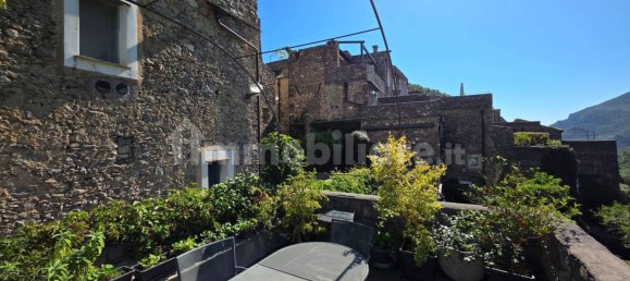 1 bedroom Apartment in Castelbianco, Italy No. 310575 29