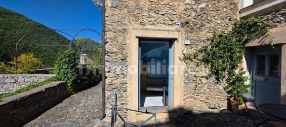 1 bedroom Apartment in Castelbianco, Italy No. 310575 3