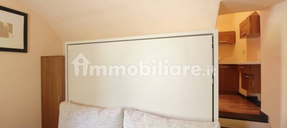 1 bedroom Apartment in Castelbianco, Italy No. 310575 10