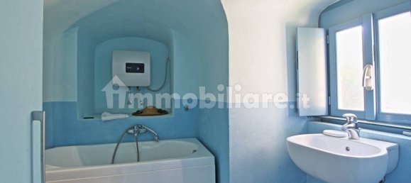 1 bedroom Apartment in Castelbianco, Italy No. 310575 22