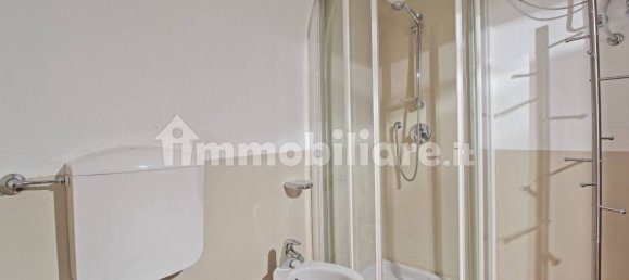1 bedroom Apartment in Castelbianco, Italy No. 310575 13