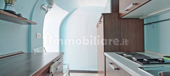 1 bedroom Apartment in Castelbianco, Italy No. 310575 25