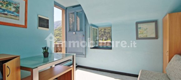 1 bedroom Apartment in Castelbianco, Italy No. 310575 17