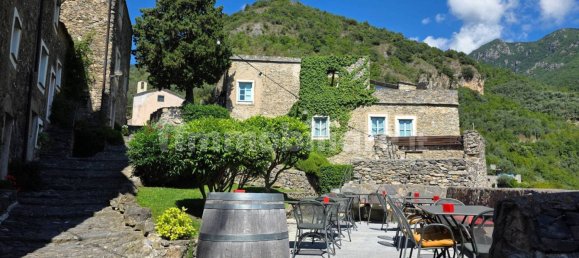 1 bedroom Apartment in Castelbianco, Italy No. 310575 32