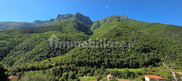 1 bedroom Apartment in Castelbianco, Italy No. 310575 31