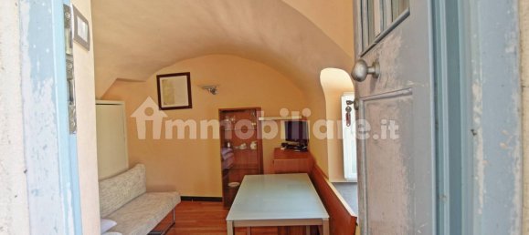 1 bedroom Apartment in Castelbianco, Italy No. 310575 6