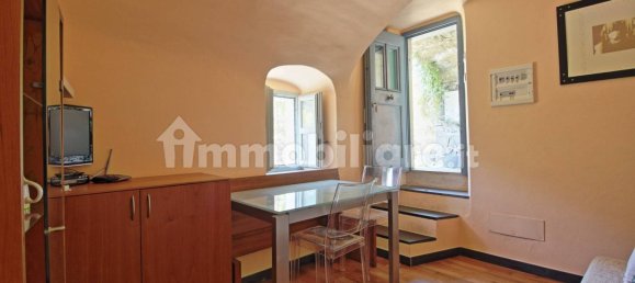 1 bedroom Apartment in Castelbianco, Italy No. 310575 16