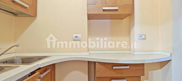 1 bedroom Apartment in Castelbianco, Italy No. 310575 14