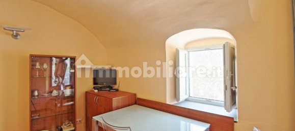 1 bedroom Apartment in Castelbianco, Italy No. 310575 9