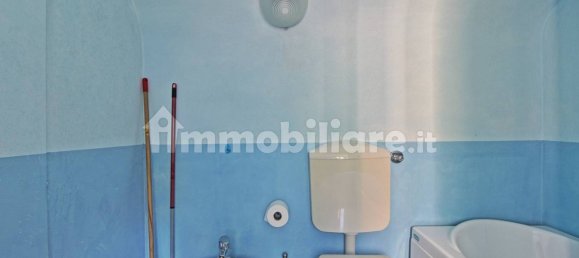 1 bedroom Apartment in Castelbianco, Italy No. 310575 23