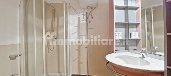 1 bedroom Apartment in Castelbianco, Italy No. 310575 12