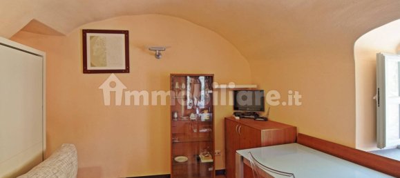 1 bedroom Apartment in Castelbianco, Italy No. 310575 8