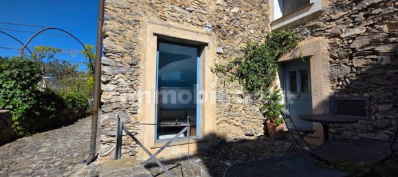 1 bedroom Apartment in Castelbianco, Italy No. 310575 2