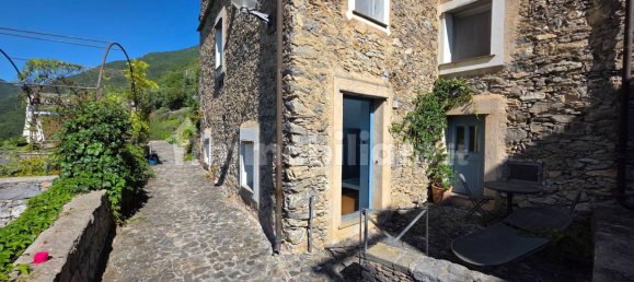 1 bedroom Apartment in Castelbianco, Italy No. 310575 5