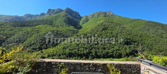 1 bedroom Apartment in Castelbianco, Italy No. 310575 26