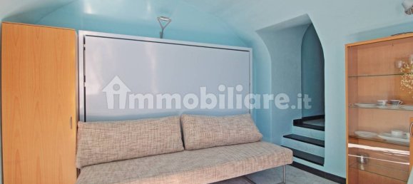 1 bedroom Apartment in Castelbianco, Italy No. 310575 19