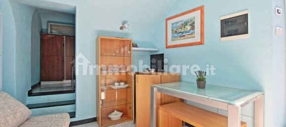 1 bedroom Apartment in Castelbianco, Italy No. 310575 18