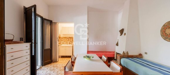 Villa de 3 divisões em Ostuni, Italy N.º 63593 4