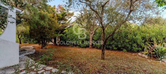 Villa de 3 divisões em Ostuni, Italy N.º 63593 12