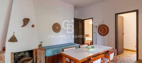 Villa de 3 divisões em Ostuni, Italy N.º 63593 3