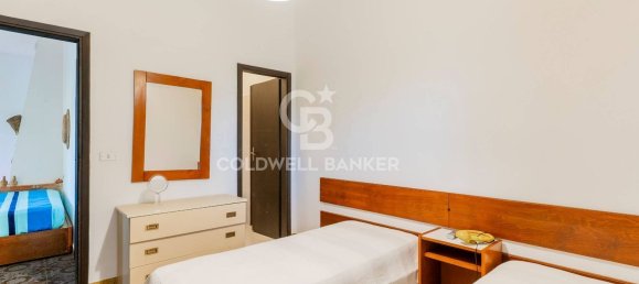 Villa de 3 divisões em Ostuni, Italy N.º 63593 7