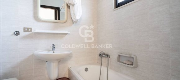 Villa de 3 divisões em Ostuni, Italy N.º 63593 8