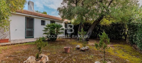 Villa de 3 divisões em Ostuni, Italy N.º 63593 13