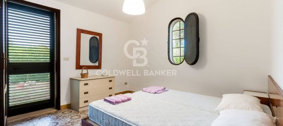 Villa de 3 divisões em Ostuni, Italy N.º 63593 6