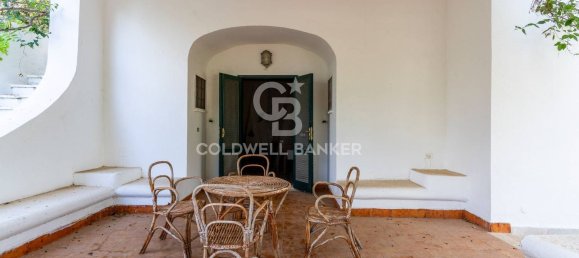 Villa de 3 divisões em Ostuni, Italy N.º 63593 9