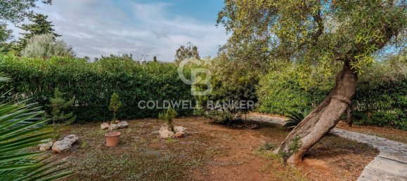 Villa de 3 divisões em Ostuni, Italy N.º 63593 17