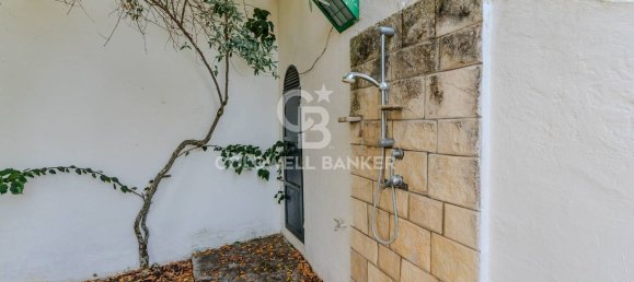 Villa de 3 divisões em Ostuni, Italy N.º 63593 11