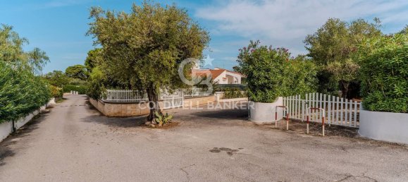 Villa de 3 divisões em Ostuni, Italy N.º 63593 18