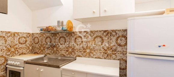 Villa de 3 divisões em Ostuni, Italy N.º 63593 5