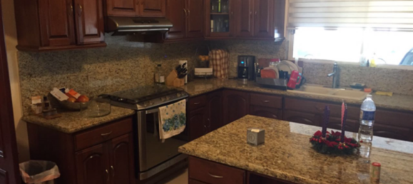 3 chambres Maison à Nuevo Leon, Mexico No. 168973 2