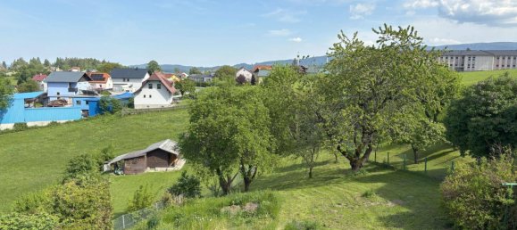 6-salle Maison à Edelschrott, Austria No. 175085 19