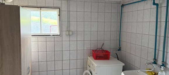 6-salle Maison à Edelschrott, Austria No. 175085 10