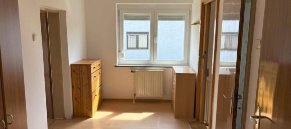 6-salle Maison à Edelschrott, Austria No. 175085 20