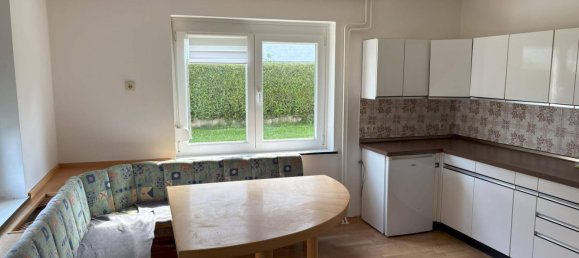 6-salle Maison à Edelschrott, Austria No. 175085 2