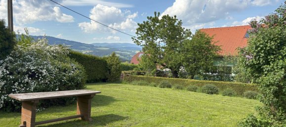 6-salle Maison à Edelschrott, Austria No. 175085 17