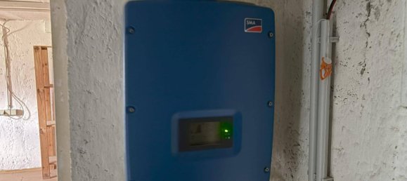 6-salle Maison à Edelschrott, Austria No. 175085 9