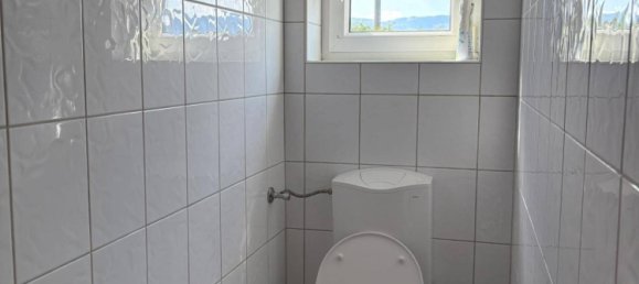 6-salle Maison à Edelschrott, Austria No. 175085 4