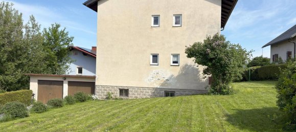 6-salle Maison à Edelschrott, Austria No. 175085 16