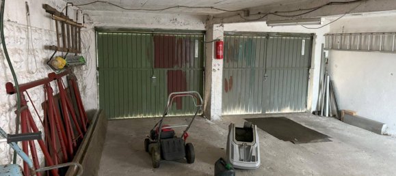 6-salle Maison à Edelschrott, Austria No. 175085 12