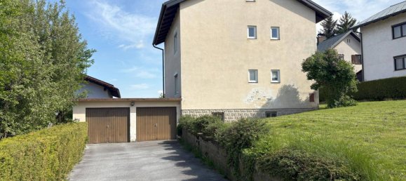 6-salle Maison à Edelschrott, Austria No. 175085 15