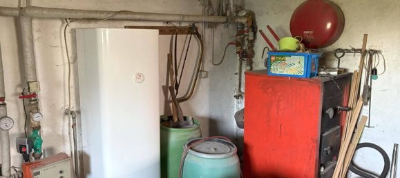 6-salle Maison à Edelschrott, Austria No. 175085 13