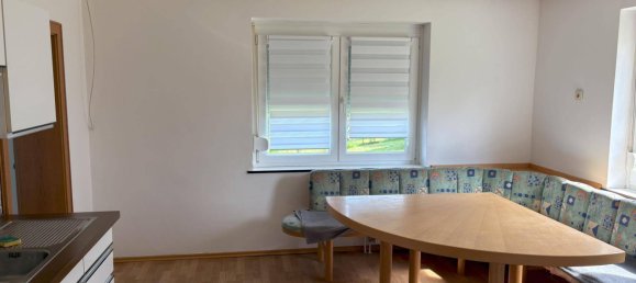 6-salle Maison à Edelschrott, Austria No. 175085 24