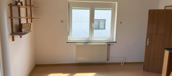 6-salle Maison à Edelschrott, Austria No. 175085 5