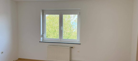 6-salle Maison à Edelschrott, Austria No. 175085 23